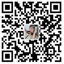 蕪湖安防監(jiān)控公司微信
