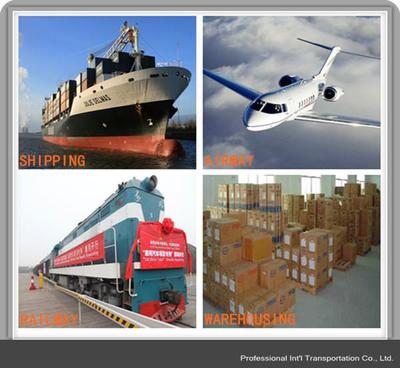 【佛山货运代理 国际海运—东南亚 能代收货款 出口】价格_厂家_图片 -